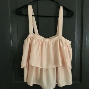 Koch Top